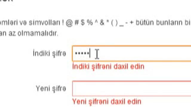 ok.ru sifre ad soyad deyismek смотреть онлайн