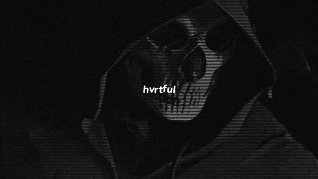 vengeance of she x devils work x wth (slowed) смотреть онлайн