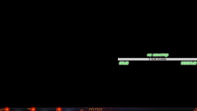 БЕРЁМ ТОП 1:3(PUBG Lite) смотреть онлайн