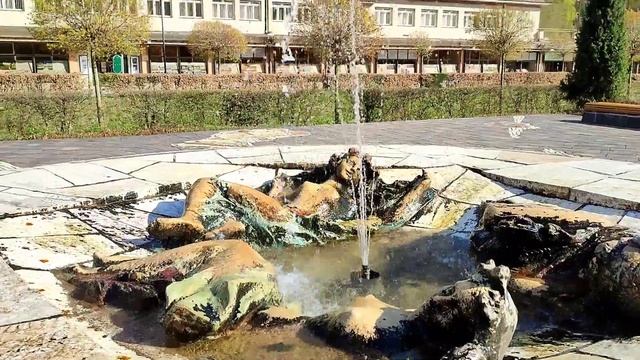 ВЕСНА В ЛУГАЧОВИЦЕ ЧЕХИЯ АПРЕЛЬ 2022 смотреть онлайн