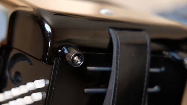 Jupiter Compact MOD смотреть онлайн