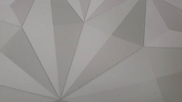 Обои Andrea Rossi Procida 54256 3 смотреть онлайн