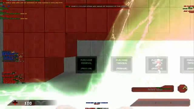 All Out War 2 смотреть онлайн