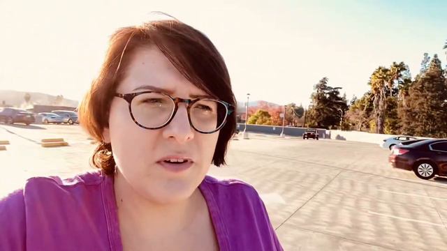 💪🏻🎯Конкуренция не помеха! Специальный выпуск на бегу для моего подписчика смотреть онлайн