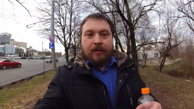 Результаты спасения заведения FF Kebab