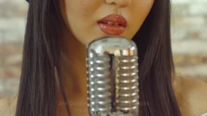 Joe Dassin - Et si tu n'existais pas (dombyra cover by Made in KZ).mp4