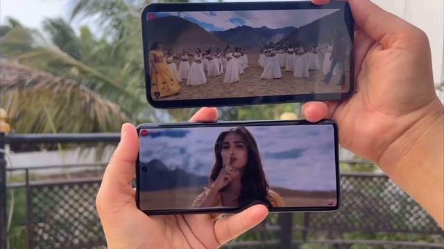 Motorola edge 40 Vs Nothing phone 1 ? #motoedge40 #motoedge40vsnothingphone1 смотреть онлайн