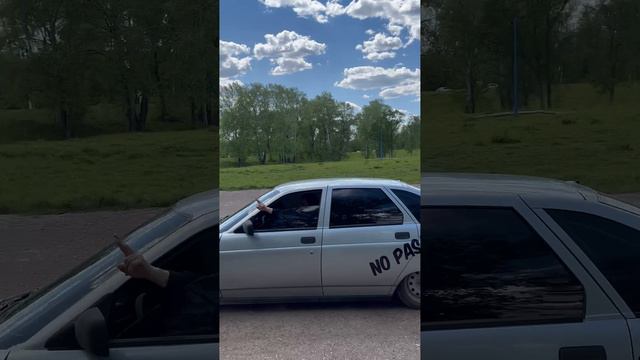 #вадимминязев #ваз #автоваз