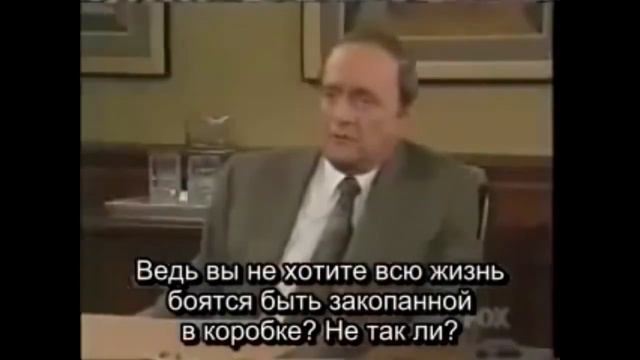 Это видео решит все ваши проблемы. Сеанс психолога. Прекратите это! смотреть онлайн