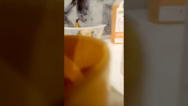 Как взбодриться когда хочешь спать самый простой и эфиктивный способ смотреть онлайн