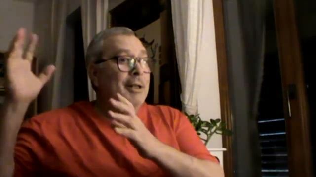 Психотронное оружие. Как Пифагор и Паганини отрезали голову Берлиозу. Обучение гипнозу онлайн смотреть онлайн