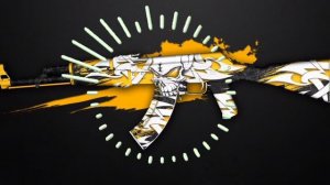 БИТ БЕЗ СЛОВ《BASS》