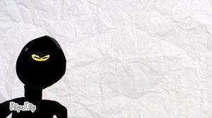 Халф лайф 2 эпизоды