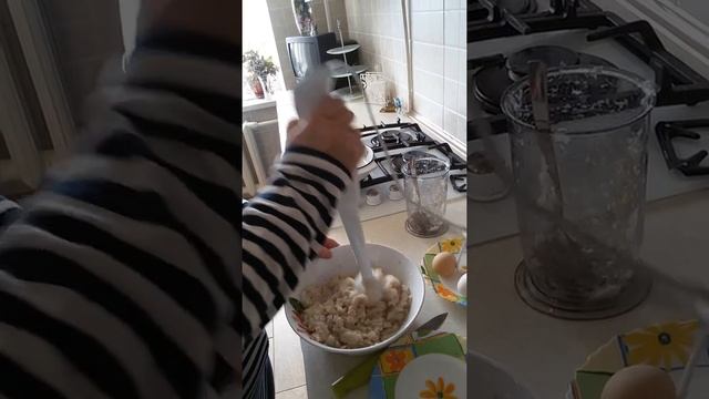 Ремонт и Строительство