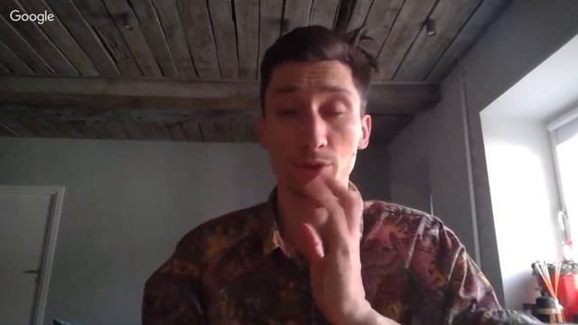 Прямой эфир с разборами ваших бизнесов: точки роста смотреть онлайн