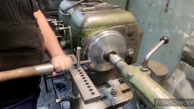 Чудо-мастер-2.С заказами обращаться по WhatsApp +7-915-277-27-00 Роман К. с12-18ч.Токарь 6 разряда. смотреть онлайн