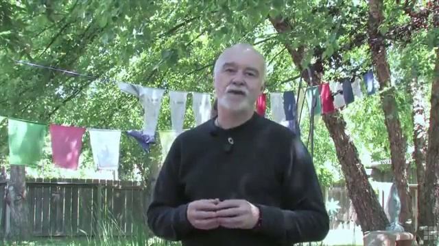 155 Adobe Photoshop CS6 Full Tutorial Chapter 21 Intro смотреть онлайн