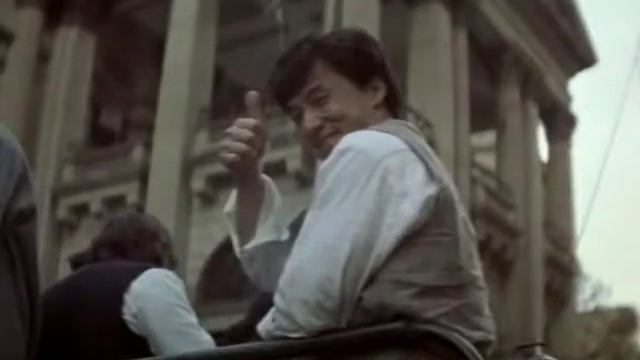 Jackie Chan.mpg смотреть онлайн