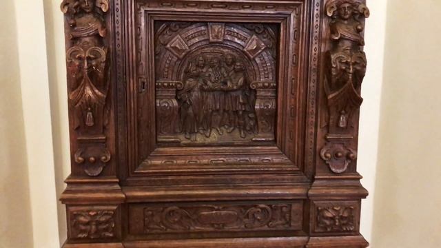 Путешествия на машине?Замки Беларуси?.Мирский замок? На машине в Беларусь? смотреть онлайн