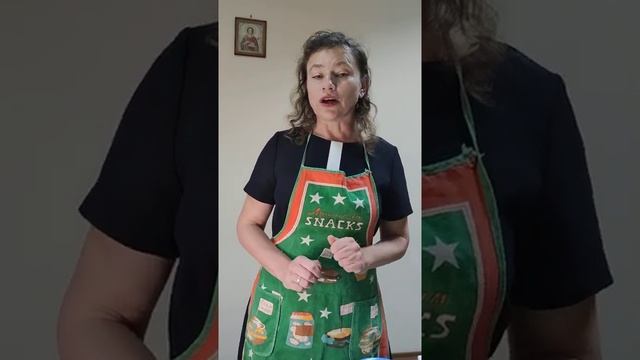 Антижир- волшебное средство для кухни смотреть онлайн