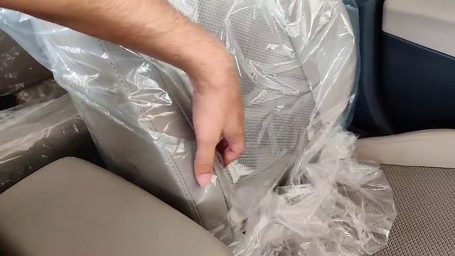 2020 Hyundai Verna 1.5L Diesel S+ (Base Model) Review | Price And Features | Mechanical Jugadu