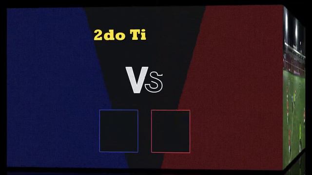 ALCALDE DIAZ VS SOCIEDAD ESPAÑOLA LPF 50 Y MAS ESTADIO CASCARITA TAPIA SABADO 14 DE MAYO PANAMA смотреть онлайн