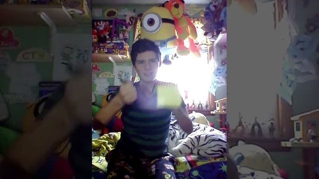 Blues clues thinking time "Blue wants to play a song game" смотреть онлайн