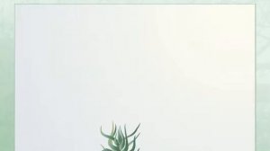 Размножение мха кукушкин лен.