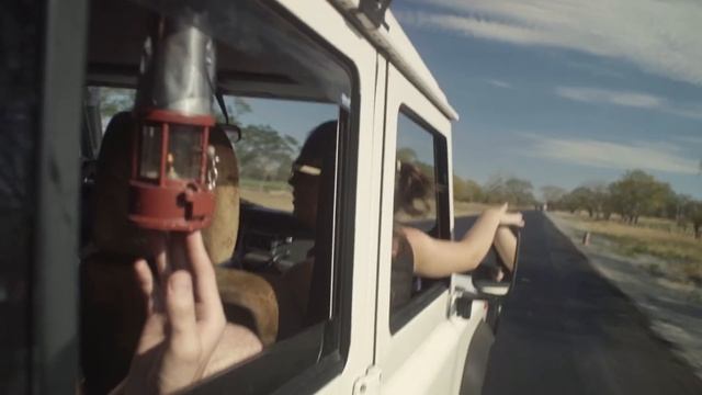 Злейший ВОППЕР от Бургер Кинг. Приготовлен на самом горячем огне! смотреть онлайн
