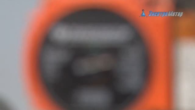 Насосы плюс оборудование BPS 20-2G.