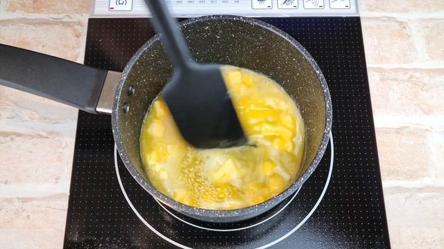 5 Easy Keto Treat Ideas | Every single one is delicious! смотреть онлайн