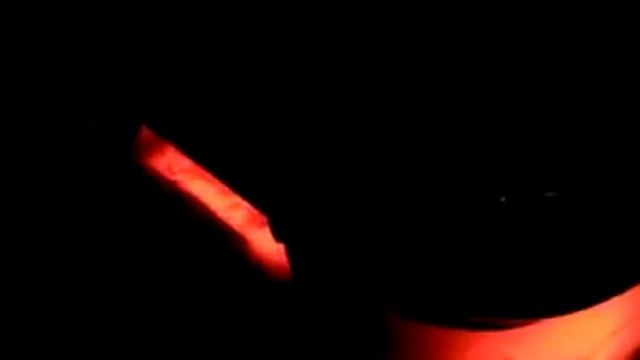 Подсветка днища Opel Astra J смотреть онлайн