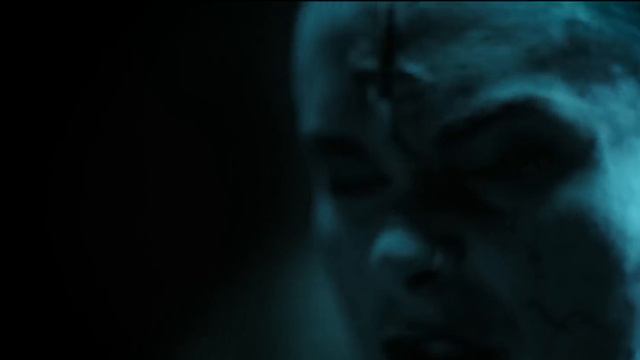 CRADLE OF FILTH - For Your Vulgar Delectation (OFFICIAL MUSIC VIDEO)