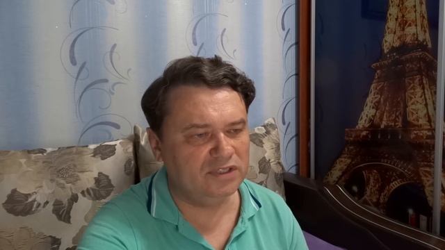 Имя Арам значение имени Арам значення імені Aram характер,профессия,увлечения,жена
