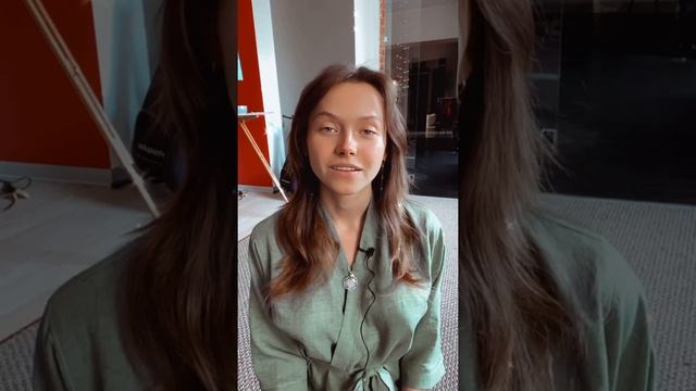 практика «Лобби Дорогого Отеля» смотреть онлайн