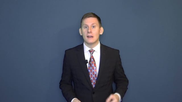 ??Инвестиции в FXWO / FXRW. Стоит ли покупать новые фонды от Finex? смотреть онлайн