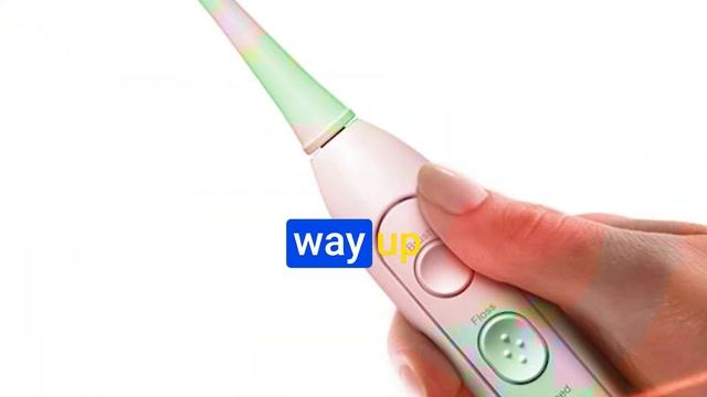 Waterpik Sonic Fusion 2.0 Reviews: The Ultimate Flossing Toothbrush смотреть онлайн