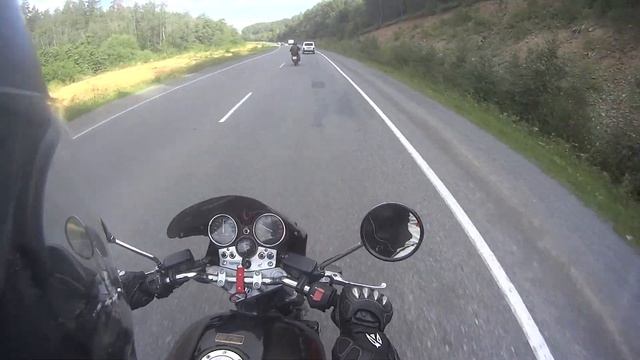 Мотопутешествие на Айские притесы смотреть онлайн