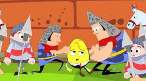 Шалтай -Болтай