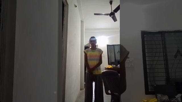 difference between Stringbuffer and stringbuilder in Java смотреть онлайн