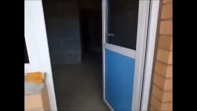 Продаётся 1 комнатная квартира, 41.4 кв.м. г.Щёлково, мкр.Потапово/ ПРОДАН смотреть онлайн