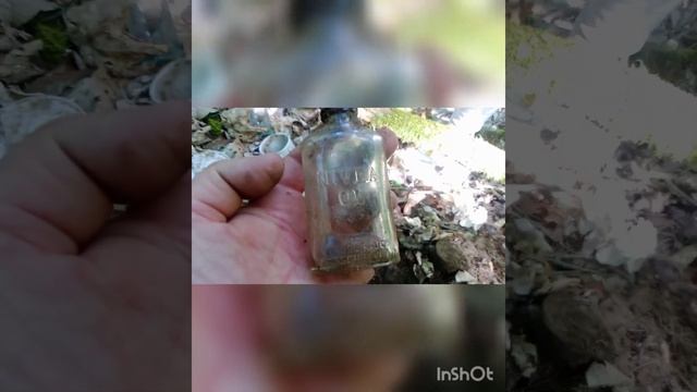 Коп 31 смотреть онлайн