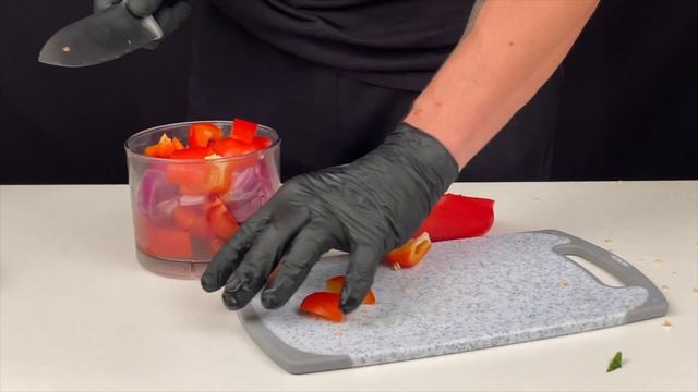 Цирк и Акробатика