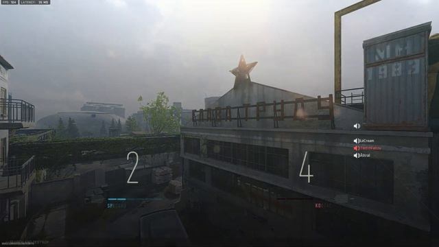 360hz смотреть онлайн
