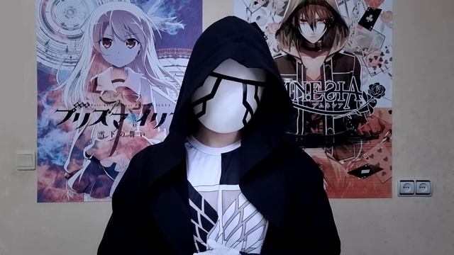 ГАЙД НА ПЕРВОЕ СВИДАНИЕ С ТЯНКОЙ смотреть онлайн