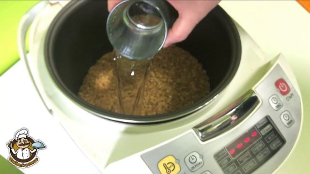 Дизайн и Оформление Сайтов