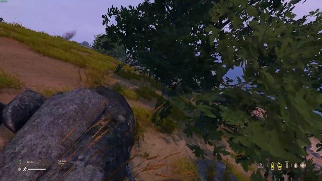 3 Players Wiped In 5 Seconds - Alteria PvP Highlights #6 смотреть онлайн