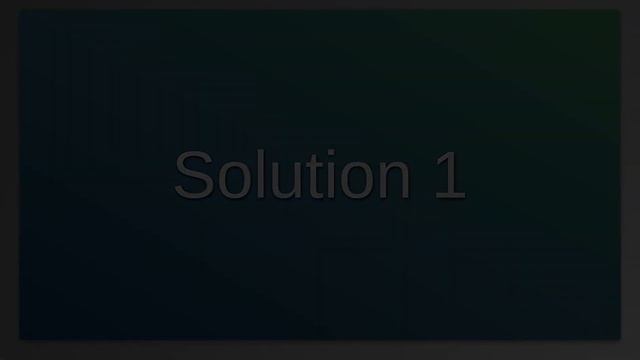 Get values from json request in SOAPUI смотреть онлайн