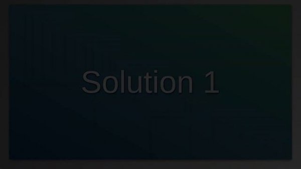 Get values from json request in SOAPUI