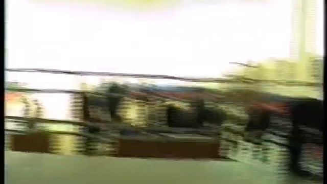 бои руслана салахбекова и наримана салахбекава смотреть онлайн